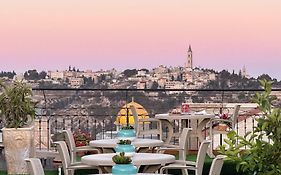 New Imperial Hotel